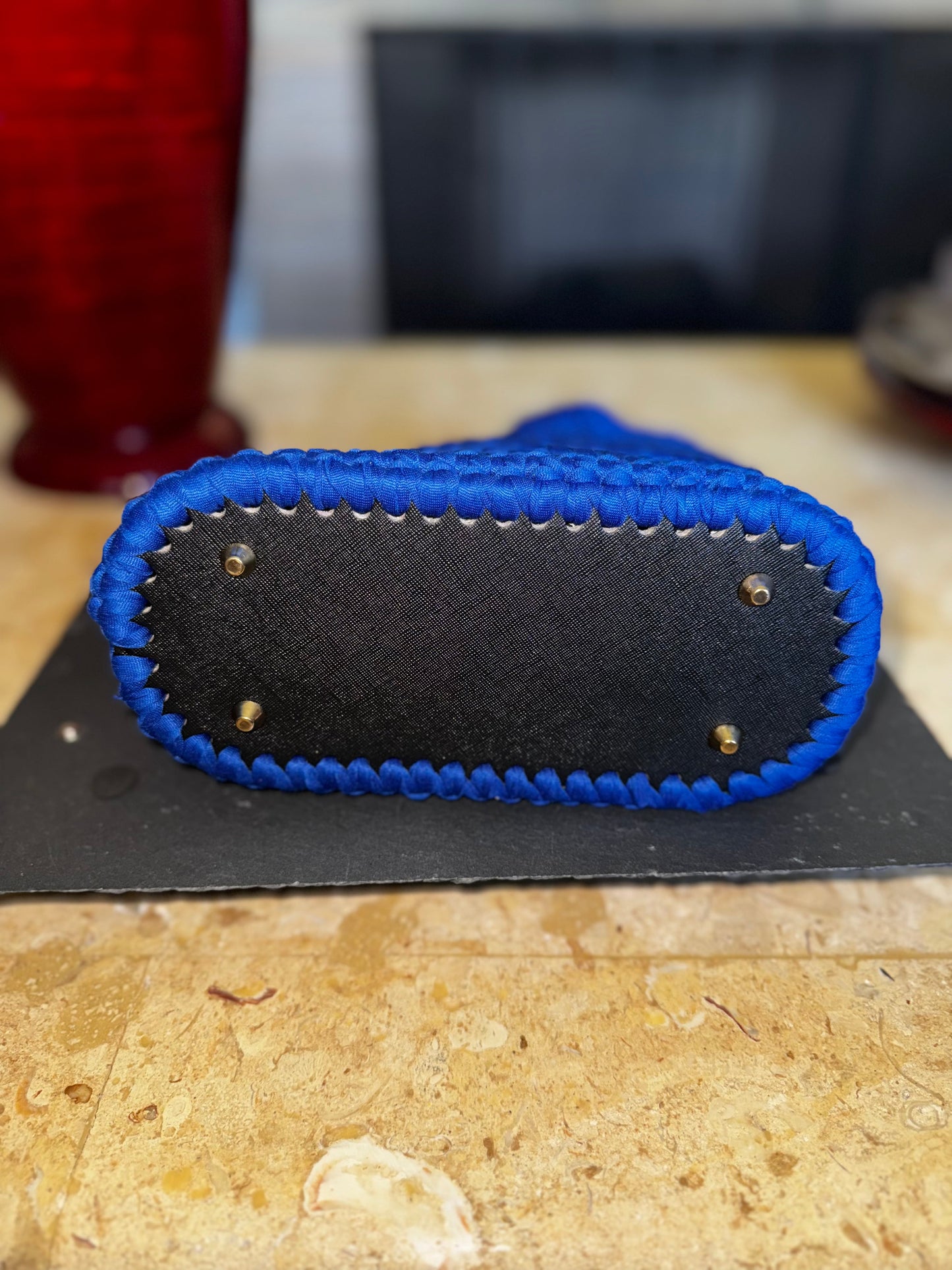 Handbag/Crossbody Purse