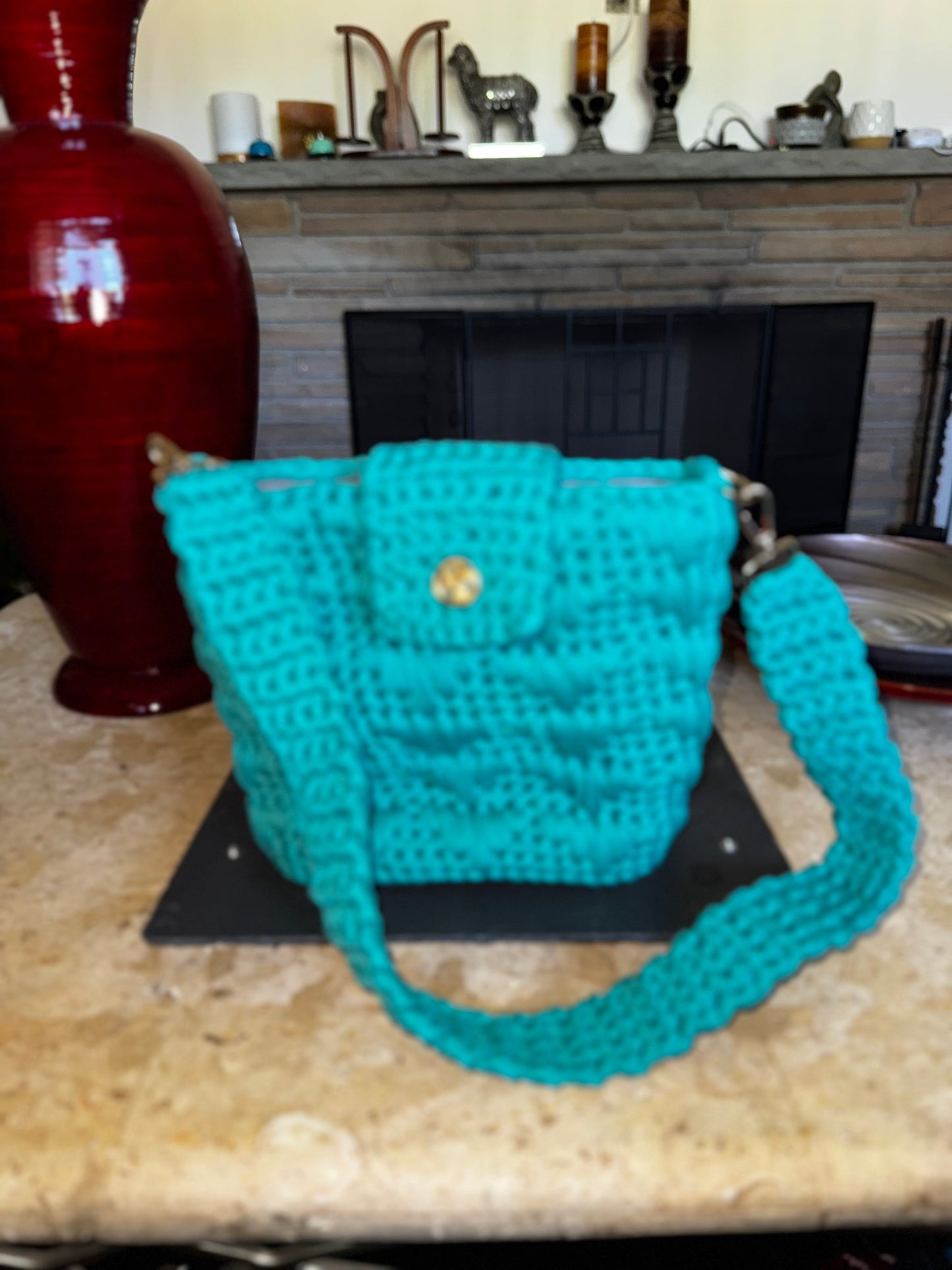 Large Shoulder bag