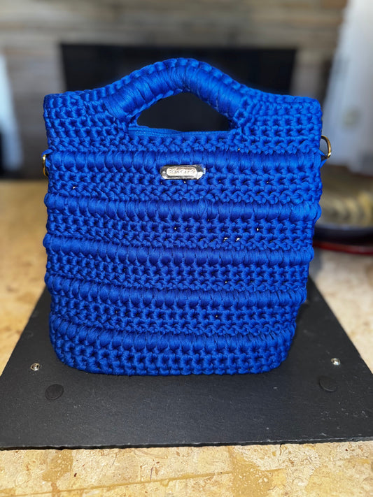 Handbag/Crossbody Purse